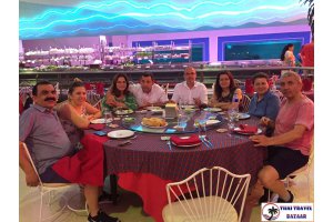 IMG_0004_1.jpg