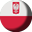 Poland