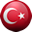 Turkce
